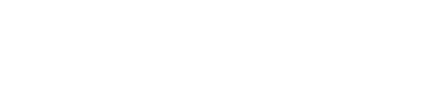 biochemistar